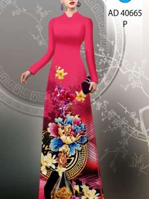 1639024554 vai ao dai dep mau moi (12)